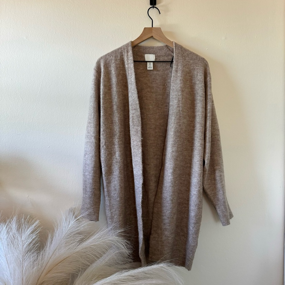 H&M Cardigan